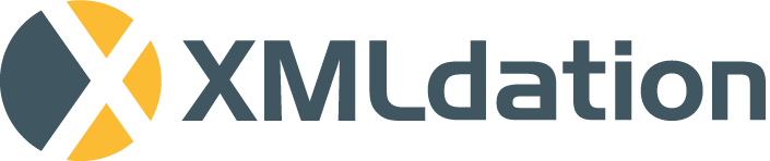 xmld-logo-RGB-posa.png